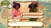 Witchy Life Story (PC) Steam Key GLOBAL for sale