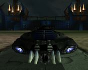 Get Redline Steam Key GLOBAL