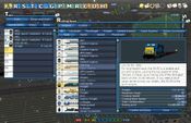 A-Train 9 V3.0 : Railway Simulator Steam Key GLOBAL