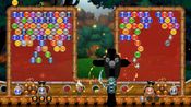 Redeem Rusty Spout Rescue Adventure XBOX LIVE Key EUROPE
