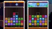 Get Mutant Mudds Collection