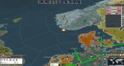 Making History II: The War of the World Steam Key GLOBAL for sale