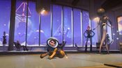 Headlander Steam Key GLOBAL for sale