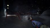 Buy Near Death Steam Key GLOBAL