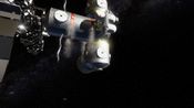 Stable Orbit - Build Your Own Space Station Steam Key GLOBAL for sale