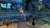 Get Destiny of Ancient Kingdoms