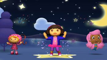 Nickelodeon Dance 2 Xbox 360