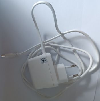 Huawei 4G Router 3Pro Modemas