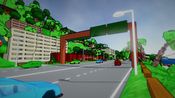 Destructions (PC) Steam Key GLOBAL