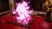 Redeem Boobs Saga Steam Key GLOBAL