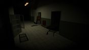 Italian Brainrot: In Prison Steam (PC) Key GLOBAL for sale