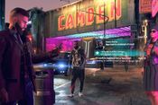 Watch Dogs: Legion (PC) Uplay Key UNITED STATES