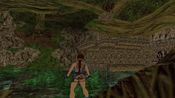 Tomb Raider III	 (PC) Steam Key EUROPE