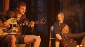 Get Life is Strange 2 - Episode 3 (DLC) Steam Key GLOBAL