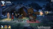 Get The Girl of Glass: A Summer Bird's Tale Steam Key GLOBAL
