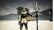 Get New World: The Tupis