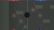 Get Diminutive (PC) Steam Key GLOBAL
