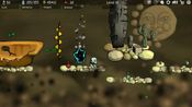 Get Chaos and the White Robot (PC) Steam Key GLOBAL