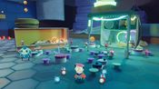 Redeem Tinykin (PC) Código de Steam GLOBAL