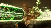 ROMEO IS A DEAD MAN Steam Key (PC) GLOBAL for sale