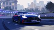 Buy Project CARS 3 Deluxe Edition XBOX LIVE Key ARGENTINA