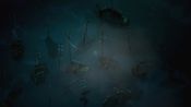 BELOW (PC) Steam Key GLOBAL for sale