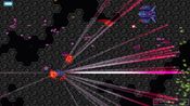 Get Stellar Interface PC/XBOX LIVE Key UNITED STATES