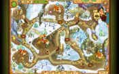 Redeem Island Tribe 3 Steam Key GLOBAL