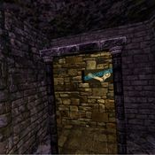 Defense of Castle Chilly for sale