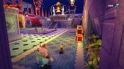 Redeem Asterix and Obelix XXL 2 Steam Key EUROPE