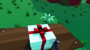 Fair Islands VR for sale