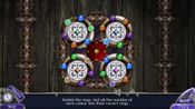 Get Fairy Tale Mysteries: The Puppet Thief Steam Key GLOBAL