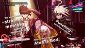 Redeem Danganronpa V3: Killing Harmony Anniversary Edition (PC/Xbox Live) Key EUROPE