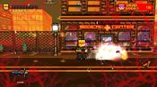 Atomic Adam: Episode 1