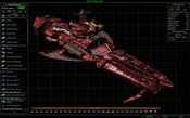 Redeem Galactic Civilizations III - Retribution Expansion (DLC) Steam Key GLOBAL