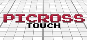 Picross Touch