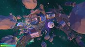 Lost in Space (PC) Steam Key GLOBAL