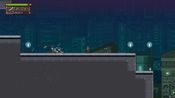 Get Agent Murphy (PC) Steam Key GLOBAL