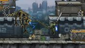 Redeem Intrusion 2 (PC) Steam Key GLOBAL