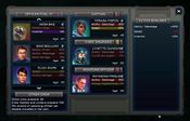 Voidship: The Long Journey Steam Key GLOBAL