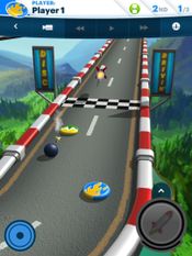 Redeem Disc Drivin' 2
