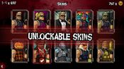 Get Zombies Overloaded Steam Key (PC) GLOBAL