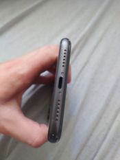 Apple iPhone 11 256GB Black for sale