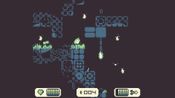 Buy The Indie Mixtape Steam Key GLOBAL