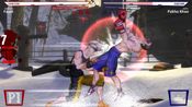 Get Cruz Brothers - Combat School (PS4) PSN Key UNITED STATES