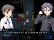 Buy Corpse Party XBOX LIVE Key UNITED STATES
