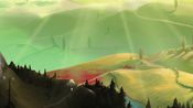 Redeem The Wanderer: Frankenstein's Creature (PC) Steam Key CHINA