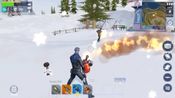 CreativeDestruction