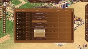 Redeem Pharaoh: A New Era (PC) Steam Key GLOBAL