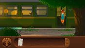 Buy FoxTail Steam Key GLOBAL